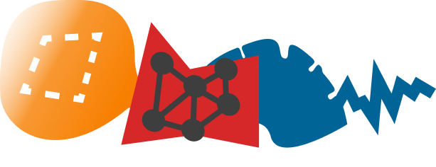 Concept2Brain Logo